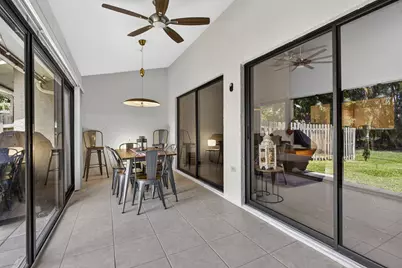 11894 Donlin Drive #11894, Wellington, FL 33414 - Photo 18