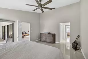 11894 Donlin Dr, Wellington, FL 33414 - Photo 34
