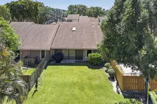 11894 Donlin Dr, Wellington, FL 33414 - Photo 58