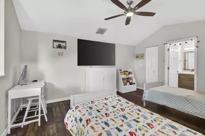 11894 Donlin Drive #11894, Wellington, FL 33414 - Photo 30