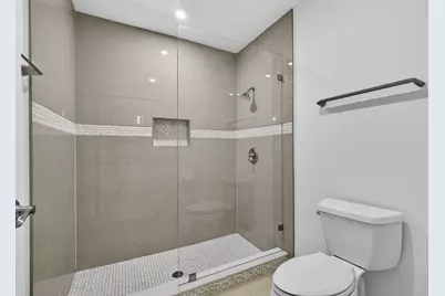 11894 Donlin Drive #11894, Wellington, FL 33414 - Photo 38