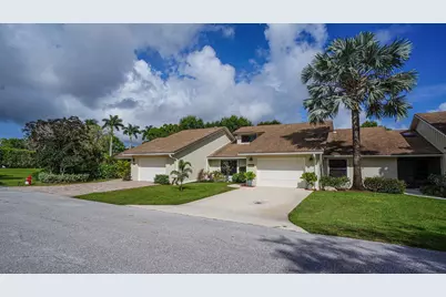 11894 Donlin Drive #11894, Wellington, FL 33414 - Photo 4