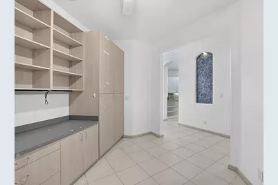 15562 Fiorenza Circle, Delray Beach, FL 33446 - Photo 8