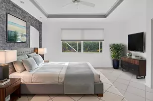 15562 Fiorenza Cir, Delray Beach, FL 33446 - Photo 62