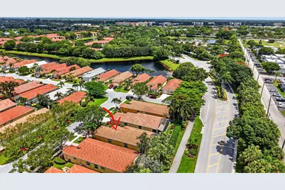 15562 Fiorenza Circle, Delray Beach, FL 33446 - Photo 96