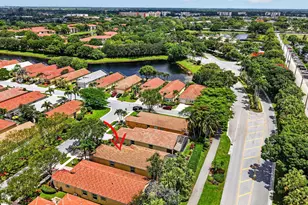 15562 Fiorenza Cir, Delray Beach, FL 33446 - Photo 96