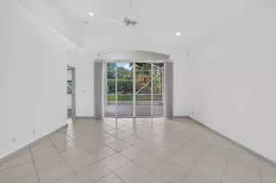 15562 Fiorenza Cir, Delray Beach, FL 33446 - Photo 48