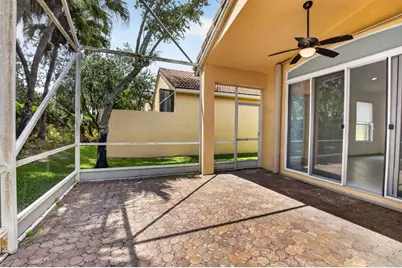 15562 Fiorenza Circle, Delray Beach, FL 33446 - Photo 82