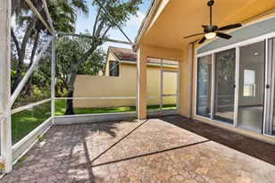 15562 Fiorenza Cir, Delray Beach, FL 33446 - Photo 82