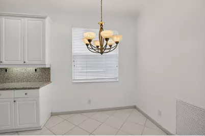15562 Fiorenza Circle, Delray Beach, FL 33446 - Photo 18