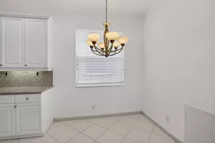 15562 Fiorenza Cir, Delray Beach, FL 33446 - Photo 18