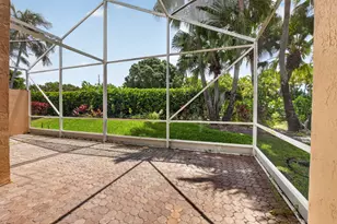 15562 Fiorenza Cir, Delray Beach, FL 33446 - Photo 76