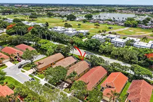 15562 Fiorenza Cir, Delray Beach, FL 33446 - Photo 92