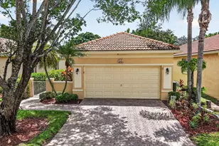15562 Fiorenza Cir, Delray Beach, FL 33446 - Photo 88