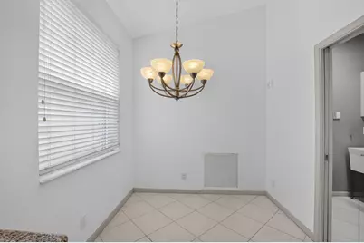 15562 Fiorenza Circle, Delray Beach, FL 33446 - Photo 16