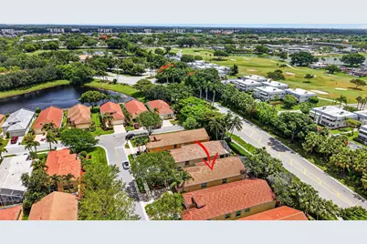 15562 Fiorenza Circle, Delray Beach, FL 33446 - Photo 94