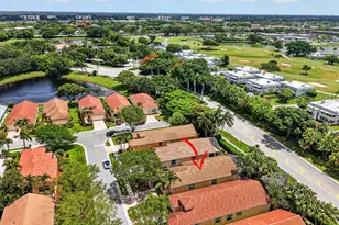 15562 Fiorenza Cir, Delray Beach, FL 33446 - Photo 94