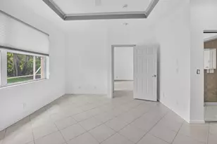 15562 Fiorenza Cir, Delray Beach, FL 33446 - Photo 68
