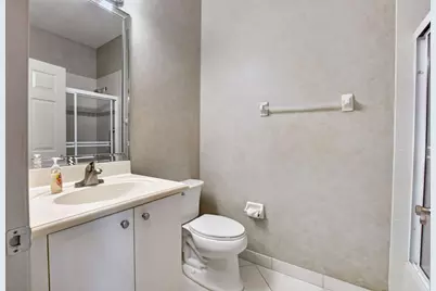 15562 Fiorenza Circle, Delray Beach, FL 33446 - Photo 26