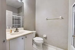 15562 Fiorenza Cir, Delray Beach, FL 33446 - Photo 26