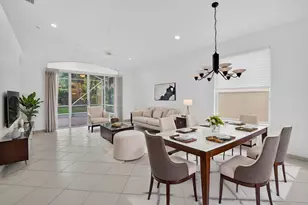 15562 Fiorenza Cir, Delray Beach, FL 33446 - Photo 42