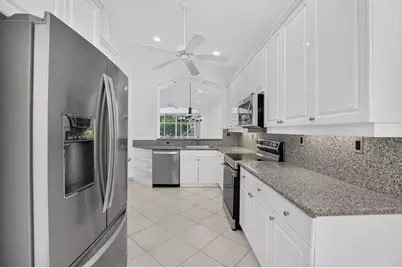 15562 Fiorenza Circle, Delray Beach, FL 33446 - Photo 20