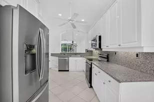 15562 Fiorenza Cir, Delray Beach, FL 33446 - Photo 20