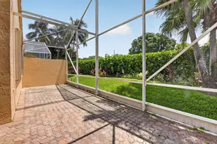 15562 Fiorenza Cir, Delray Beach, FL 33446 - Photo 78