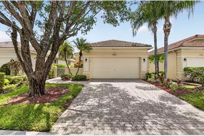 15562 Fiorenza Circle, Delray Beach, FL 33446 - Photo 2