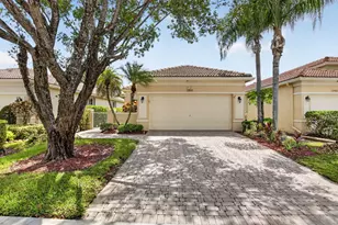 15562 Fiorenza Cir, Delray Beach, FL 33446 - Photo 2