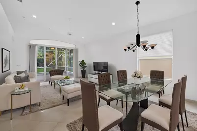 15562 Fiorenza Circle, Delray Beach, FL 33446 - Photo 46