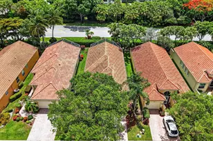 15562 Fiorenza Cir, Delray Beach, FL 33446 - Photo 90