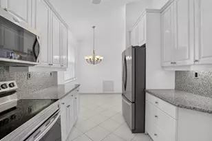 15562 Fiorenza Cir, Delray Beach, FL 33446 - Photo 14
