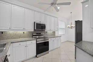 15562 Fiorenza Cir, Delray Beach, FL 33446 - Photo 12
