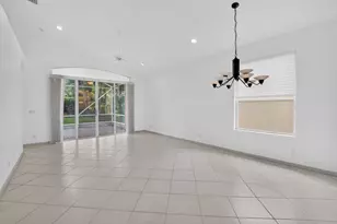 15562 Fiorenza Cir, Delray Beach, FL 33446 - Photo 34