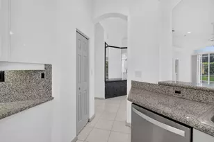 15562 Fiorenza Cir, Delray Beach, FL 33446 - Photo 24