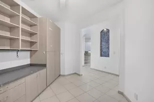 15562 Fiorenza Cir, Delray Beach, FL 33446 - Photo 8