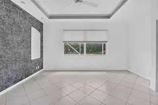 15562 Fiorenza Cir, Delray Beach, FL 33446 - Photo 58