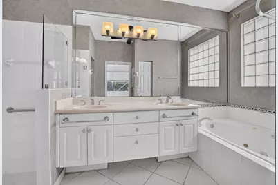 15562 Fiorenza Circle, Delray Beach, FL 33446 - Photo 70