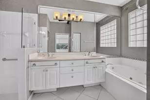 15562 Fiorenza Cir, Delray Beach, FL 33446 - Photo 70