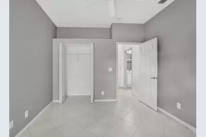 15562 Fiorenza Circle, Delray Beach, FL 33446 - Photo 32