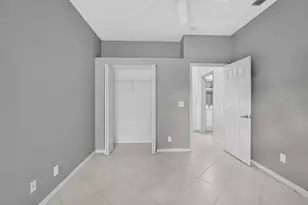 15562 Fiorenza Cir, Delray Beach, FL 33446 - Photo 32