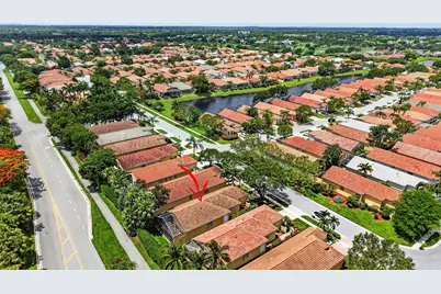 15562 Fiorenza Circle, Delray Beach, FL 33446 - Photo 100