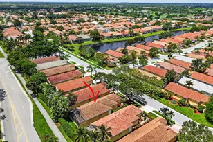 15562 Fiorenza Cir, Delray Beach, FL 33446 - Photo 100