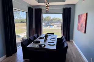 19008 Marsh Hawk Ln, Loxahatchee, FL 33470 - Photo 12