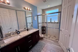 19008 Marsh Hawk Ln, Loxahatchee, FL 33470 - Photo 14