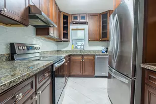 9696 SW 1st Pl, Boca Raton, FL 33428 - Photo 8