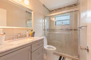 9696 SW 1st Pl, Boca Raton, FL 33428 - Photo 4