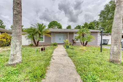 9696 SW 1st Place, Boca Raton, FL 33428 - Photo 1