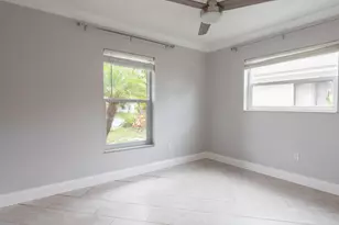 9696 SW 1st Pl, Boca Raton, FL 33428 - Photo 2